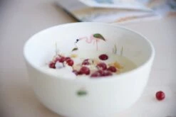 ASA Selection Kinderservies Kids Fiona Flamingo 5-delig 3 ASA Selection Kinderservies Kids Fiona Flamingo 5-delig -Goedkope Keuken Benodigdheden Kindergeschirr kids schale flamingo