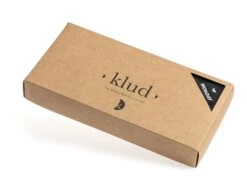 Klud Vaatdoekjes Oily Green 30 X 30 - 7 Stuks 3 Klud Vaatdoekjes Oily Green 30 X 30 - 7 Stuks -Goedkope Keuken Benodigdheden Klud microvezel vaatdoekjes vintage blossom set van 7 5700002186362 317 3