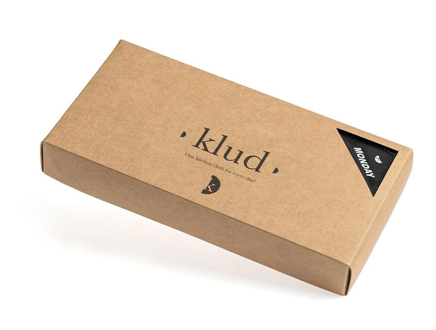 Klud Vaatdoekjes Oily Green 30 x 30 - 7 Stuks Klud Vaatdoekjes Oily Green 30 X 30 - 7 Stuks -Goedkope Keuken Benodigdheden Klud microvezel vaatdoekjes vintage blossom set van 7 5700002186362 317 3