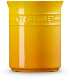 Le Creuset Spatelpot Classic - Nectar -Goedkope Keuken Benodigdheden LC 20201119 ZS PS FS 71501116720001 003