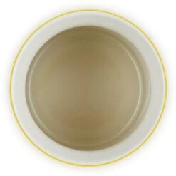 Le Creuset Spatelpot Classic - Nectar -Goedkope Keuken Benodigdheden LC 20201119 ZS PS FS 71501116720001 004