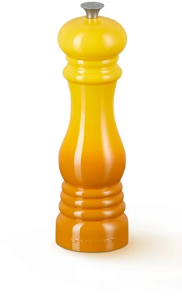 Le Creuset Pepermolen - Nectar - 21 cm Le Creuset Pepermolen - Nectar - 21 Cm -Goedkope Keuken Benodigdheden LC 20220217 ZS PS FS 44001216720000 001