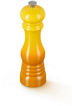 Le Creuset Pepermolen - Nectar - 21 Cm 3 Le Creuset Pepermolen - Nectar - 21 Cm -Goedkope Keuken Benodigdheden LC 20220217 ZS PS FS 44001216720000 002