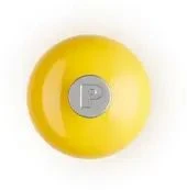 Le Creuset Pepermolen - Nectar - 21 cm Le Creuset Pepermolen - Nectar - 21 Cm -Goedkope Keuken Benodigdheden LC 20220217 ZS PS FS 44001216720000 004