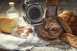 Laguiole Style De Vie Broodmes Olijfhout 5 Laguiole Style De Vie Broodmes Olijfhout -Goedkope Keuken Benodigdheden Laguiole broodmes olijfhout sf gr 2