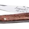 Laguiole Style De Vie Zakmes Rozenhout -Goedkope Keuken Benodigdheden Laguiole zakmes rozenhout gr