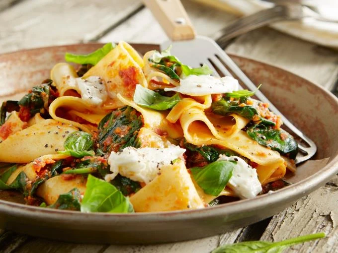 Imperia Lasagnette Opzetstuk Imperia Lasagnette Opzetstuk -Goedkope Keuken Benodigdheden Lasagnette