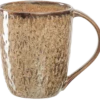 Leonardo Mok Matera Beige 430 Ml 1 Leonardo Mok Matera Beige 430 Ml -Goedkope Keuken Benodigdheden Leonardo mok matera beige