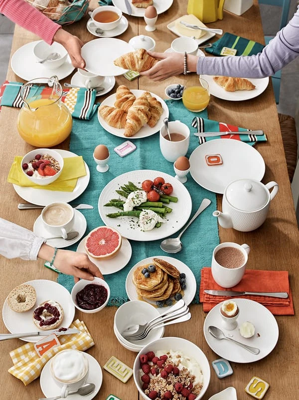 Maxwell & Williams Kop en Schotel Diamonds Round 100 ml Maxwell & Williams Kop En Schotel Diamonds Round 100 Ml -Goedkope Keuken Benodigdheden Lrbh93fU 6