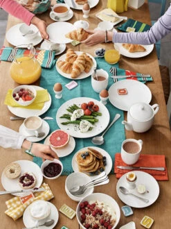 Maxwell & Williams Kop En Schotel Diamonds Round 250 Ml -Goedkope Keuken Benodigdheden Lrbh93fU 8