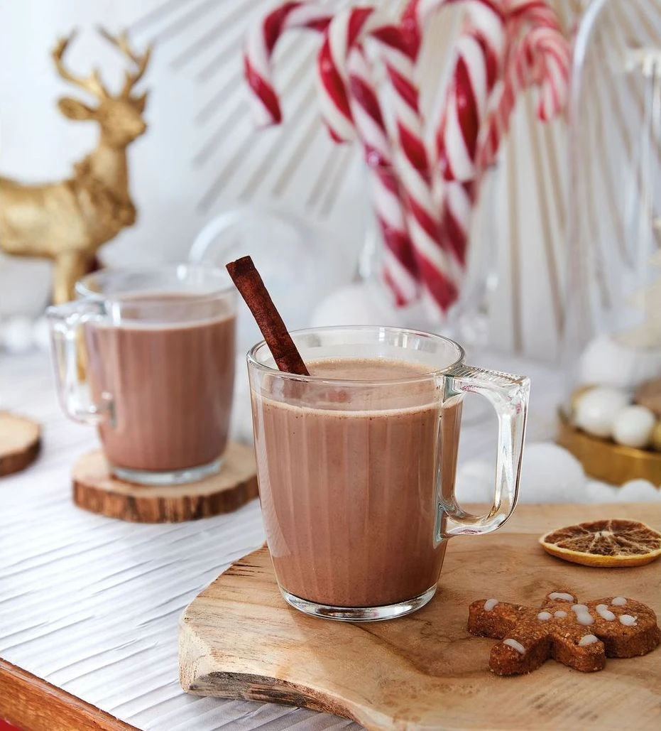 Luminarc Theeglas Central 250 ml - 6 Stuks Luminarc Theeglas Central 250 Ml - 6 Stuks -Goedkope Keuken Benodigdheden Luminarc Theeglas Central 250 ml 2