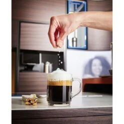 Luminarc Theeglazen Bock 250 Ml - 6 Stuks 4 Luminarc Theeglazen Bock 250 Ml - 6 Stuks -Goedkope Keuken Benodigdheden Luminarc Theeglazen La Bonne Heure 25 cl 6 Stuks 4