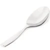 Alessi Serveerlepel Dressed - MW03/11 - Door Marcel Wanders -Goedkope Keuken Benodigdheden MW03 11 01
