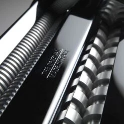 Marcato Pastamachine Atlas 150 Zilver -Goedkope Keuken Benodigdheden Marcato atlas150 pastamachine1