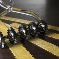 Marcato Pastabike Transparant 5 Marcato Pastabike Transparant -Goedkope Keuken Benodigdheden Marcato pastabike2