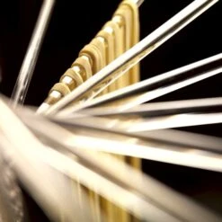 Marcato Pasta Droogrek Kunststof Transparant -Goedkope Keuken Benodigdheden Marcato pastadroogrek2