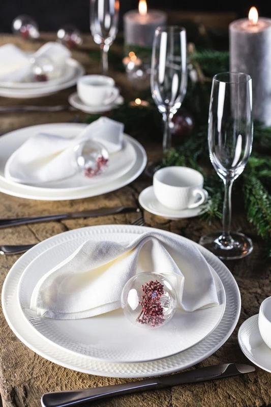 Maxwell & Williams Kop en Schotel Diamonds Round 100 ml Maxwell & Williams Kop En Schotel Diamonds Round 100 Ml -Goedkope Keuken Benodigdheden