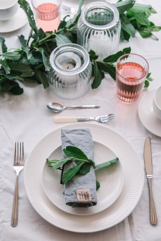 Maxwell & Williams Kop en Schotel Diamonds Round 100 ml Maxwell & Williams Kop En Schotel Diamonds Round 100 Ml -Goedkope Keuken Benodigdheden Maxwell Williams Dimaonds round 14