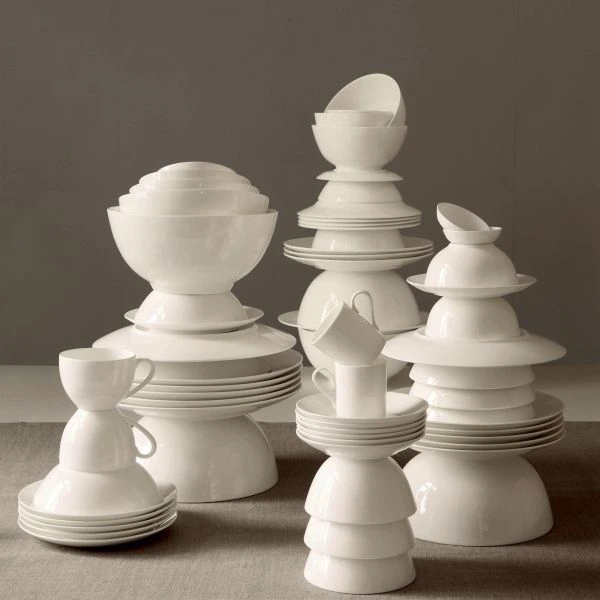 Maxwell & Williams Melkkan Cashmere Round 380 ml Maxwell & Williams Melkkan Cashmere Round 380 Ml -Goedkope Keuken Benodigdheden Maxwell williams cashmere round 15