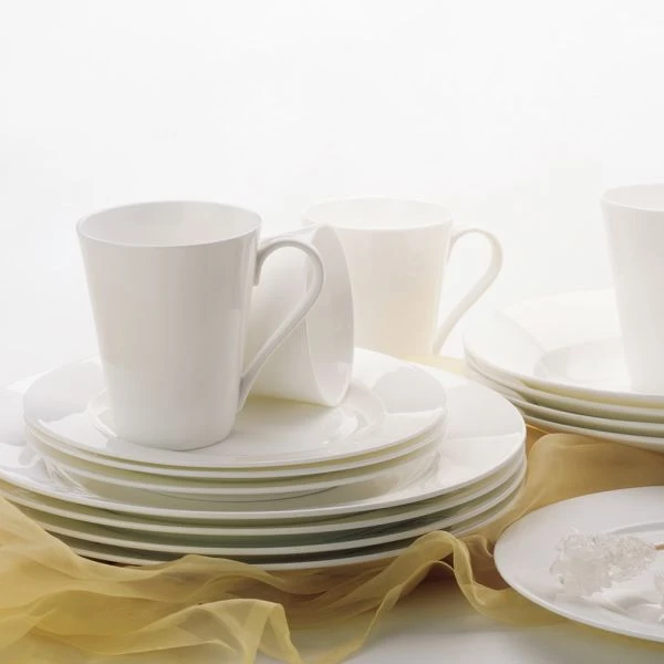 Maxwell & Williams Melkkan Cashmere Round 380 ml Maxwell & Williams Melkkan Cashmere Round 380 Ml -Goedkope Keuken Benodigdheden Maxwell williams cashmere round1 15