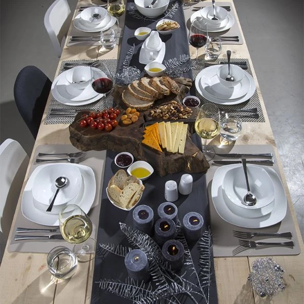 Maxwell & Williams Melkkan Cashmere Round 380 ml Maxwell & Williams Melkkan Cashmere Round 380 Ml -Goedkope Keuken Benodigdheden Maxwell williams cashmere round3 12