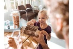 Mepal Crackerdoos Stora Wit 4 Mepal Crackerdoos Stora Wit -Goedkope Keuken Benodigdheden Mepal3