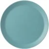 Mepal Dinerbord Bloom Pebble Green ø 28 Cm 2 Mepal Dinerbord Bloom Pebble Green ø 28 Cm -Goedkope Keuken Benodigdheden Mepal Bord Pebble Green 105952094600 0