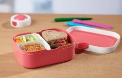Mepal Lunchset (Schoolbeker & Lunchbox) Campus Unicorn 5 Mepal Lunchset (Schoolbeker & Lunchbox) Campus Unicorn -Goedkope Keuken Benodigdheden Mepal Kinder Lunchset Lunchbox Sfeerfoto 107410178200 2 1
