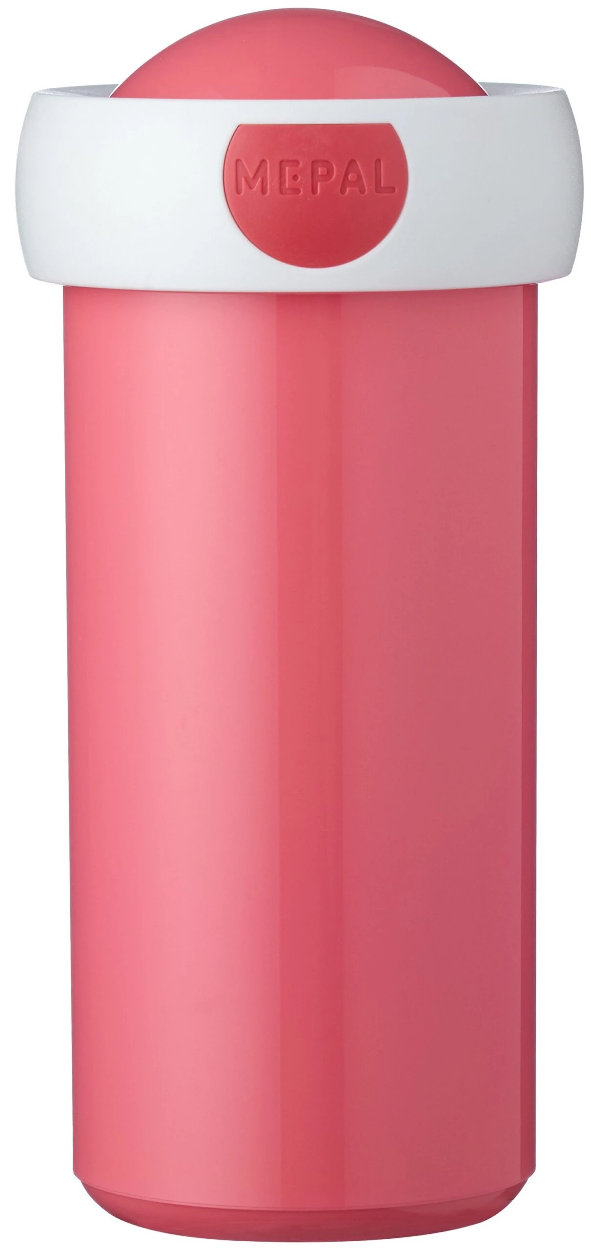 Mepal Lunchset (Schoolbeker & Lunchbox) Campus Roze Mepal Lunchset (Schoolbeker & Lunchbox) Campus Roze -Goedkope Keuken Benodigdheden Mepal Lunchset Roze 3 107420078200 0 scaled