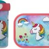 Mepal Lunchset (Schoolbeker & Lunchbox) Campus Unicorn 1 Mepal Lunchset (Schoolbeker & Lunchbox) Campus Unicorn -Goedkope Keuken Benodigdheden Mepal Lunchset Unicorn 1 107420165377 0