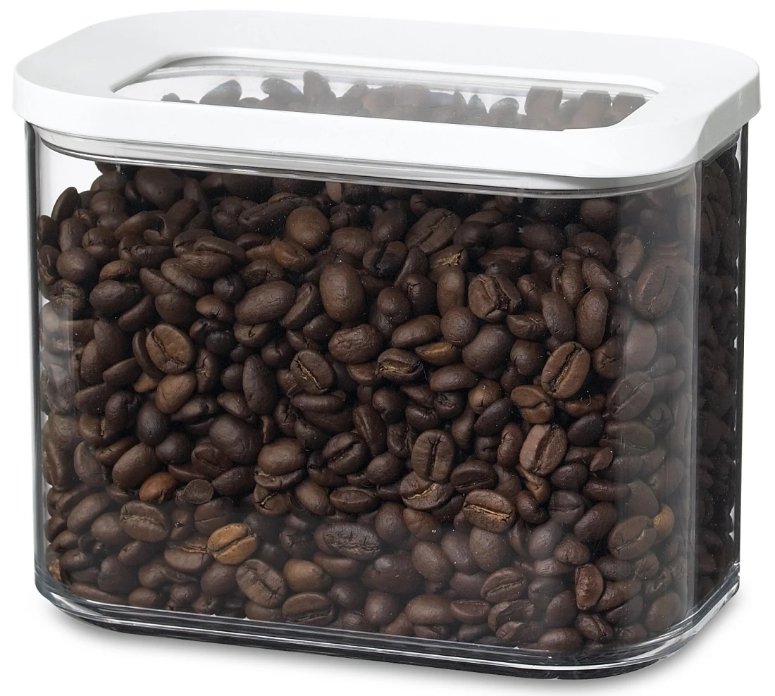 Mepal Bewaardoos Modula 1 Liter Mepal Bewaardoos Modula 1 Liter -Goedkope Keuken Benodigdheden Mepal Voorraadpot 106913030600 1