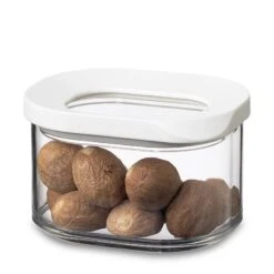 Mepal Voorraadpot Modula 175 Ml