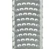 Microplane Rasp Premium Classic - Fijn - Zwart 2 Microplane Rasp Premium Classic - Fijn - Zwart -Goedkope Keuken Benodigdheden Microplane Premium Classic 46020 Zester Black Straight