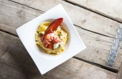 Maxwell & Williams Soepkom Motion 19 X 19 Cm / 500 Ml -Goedkope Keuken Benodigdheden Motion sfeer6 1