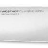 Wusthof Koksmes Classic Ikon 20 Cm -Goedkope Keuken Benodigdheden OEo hV2A