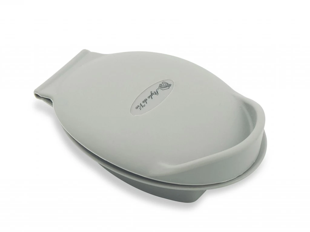 Laguiole Style de Vie Oestermes met Oesterhouder Laguiole Style De Vie Oestermes Met Oesterhouder -Goedkope Keuken Benodigdheden Oestermes2