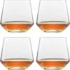 Zwiesel Glas Whiskey Glas Pure - 389 Ml - 4 Stuks -Goedkope Keuken Benodigdheden Ontwerp zonder titel 2023 05 25T150817.250