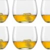 Schott Zwiesel Whiskey Glazen Banquet - 340 Ml - 6 Stuks -Goedkope Keuken Benodigdheden Ontwerp zonder titel 2023 05 25T161146.198