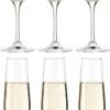 Leonardo Champagneglazen Tivoli - 210 Ml - 6 Stuks 2 Leonardo Champagneglazen Tivoli - 210 Ml - 6 Stuks -Goedkope Keuken Benodigdheden Ontwerp zonder titel 2023 05 30T094348.957