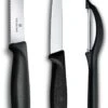 Victorinox Messenset Swiss Classic - Zwart - 3-delig -Goedkope Keuken Benodigdheden Ontwerp zonder titel 2023 06 19T103900.996