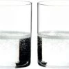 Riedel Whiskey Glazen Veloce - 2 Stuks 1 Riedel Whiskey Glazen Veloce - 2 Stuks -Goedkope Keuken Benodigdheden Ontwerp zonder titel 52