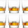 Schott Zwiesel Basic Bar Selection Whiskey Glas - 356 Ml - 6 Stuks -Goedkope Keuken Benodigdheden Ontwerp zonder titel 72