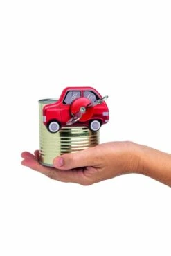 Ototo Blikopener Can-Do -Goedkope Keuken Benodigdheden Ototo Blikopener Can Do 2