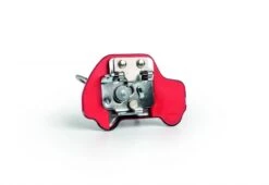 Ototo Blikopener Can-Do -Goedkope Keuken Benodigdheden Ototo Blikopener Can Do 3