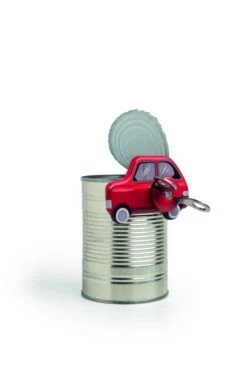 Ototo Blikopener Can-Do -Goedkope Keuken Benodigdheden Ototo Blikopener Can Do 4