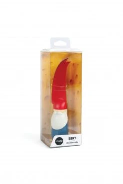 Ototo Kaasmes Bert -Goedkope Keuken Benodigdheden Ototo Kaasmes Bert 4