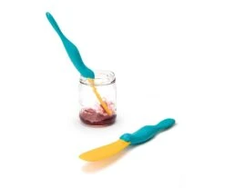 Ototo Spatel Splatypus 4 Ototo Spatel Splatypus -Goedkope Keuken Benodigdheden Ototo Spatel Splatypus 3