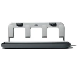 OXO Good Grips Droogrek Waterflessen 3 OXO Good Grips Droogrek Waterflessen -Goedkope Keuken Benodigdheden Oxo Droogrek Waterflessen