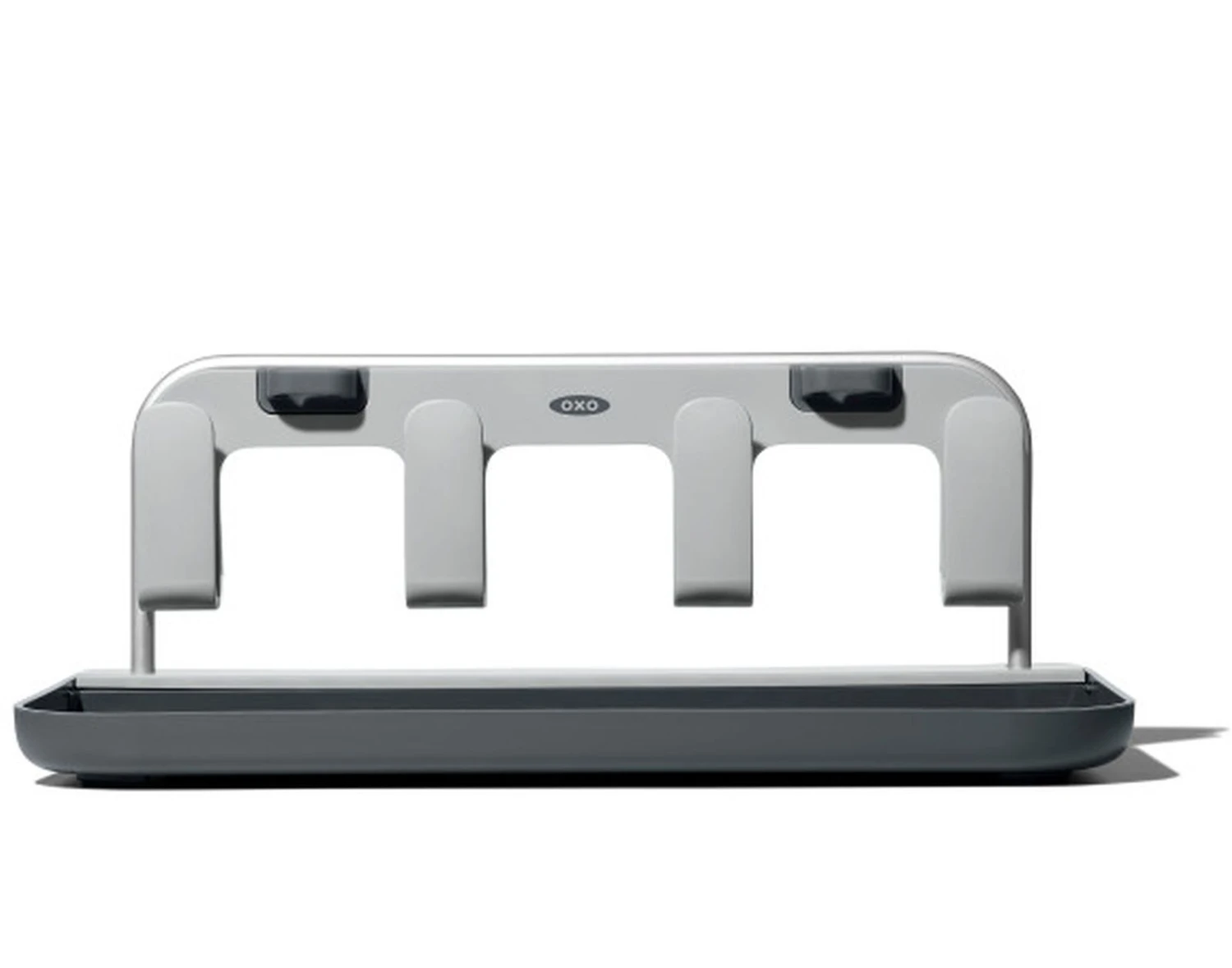 OXO Good Grips Droogrek Waterflessen OXO Good Grips Droogrek Waterflessen -Goedkope Keuken Benodigdheden Oxo Droogrek Waterflessen