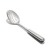 OXO Good Grips Groentelepel Met Sleuven Steel 2 OXO Good Grips Groentelepel Met Sleuven Steel -Goedkope Keuken Benodigdheden Oxo Groentelepel Met Sleuven Steel